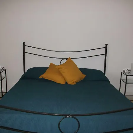 Guest house Iri's *